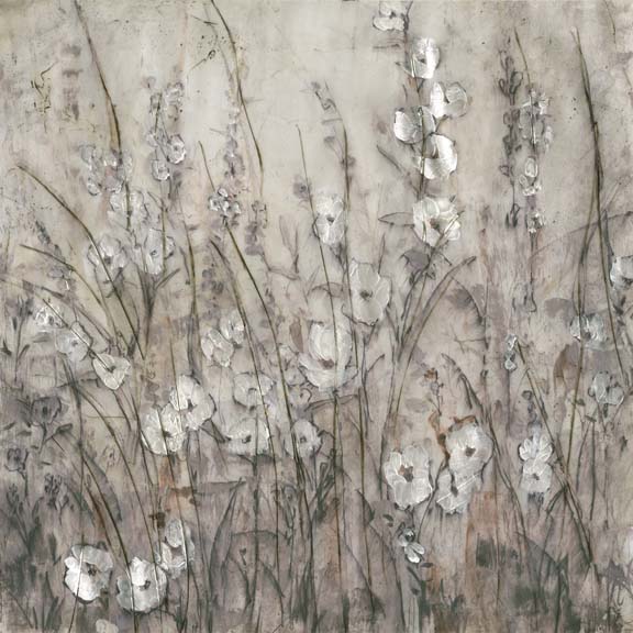 Embellished Shadows I