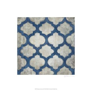 Spectrum Symmetry II