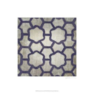 Spectrum Symmetry III