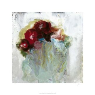 Secret Garden IV