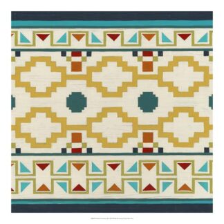 Southwest Geometry II