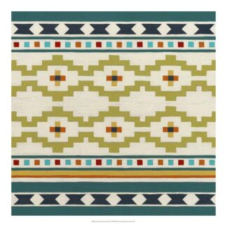 Southwest Geometry IV