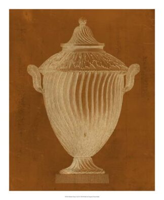 Modern Classic Urn VI