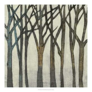 Birch Line II