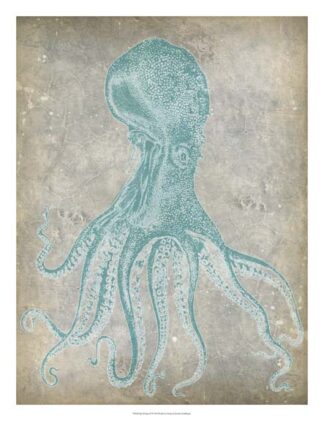 Spa Octopus II
