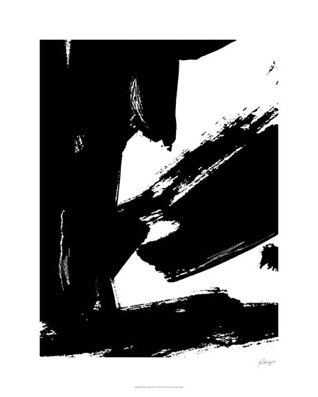 Dynamic Expression I