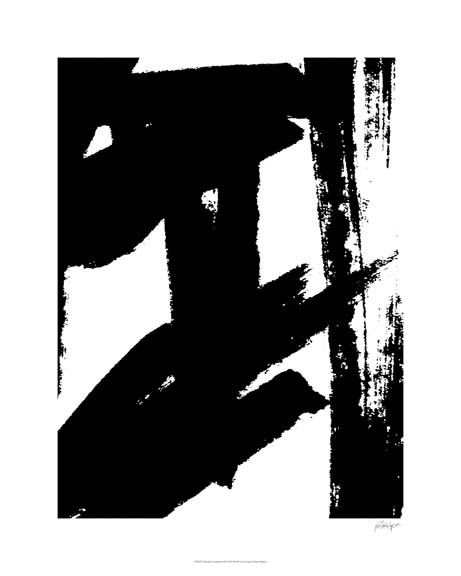 Dynamic Expression II