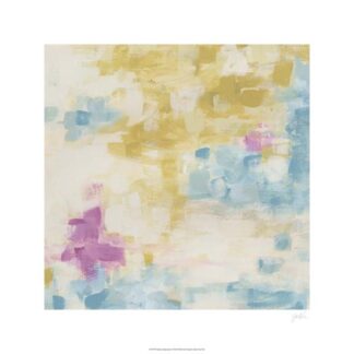 Surface Impression I