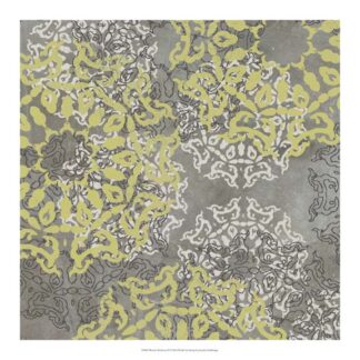 Rosette Profusion II