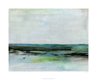 Remembering Freedom I