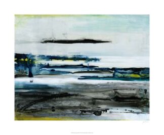 Remembering Freedom II