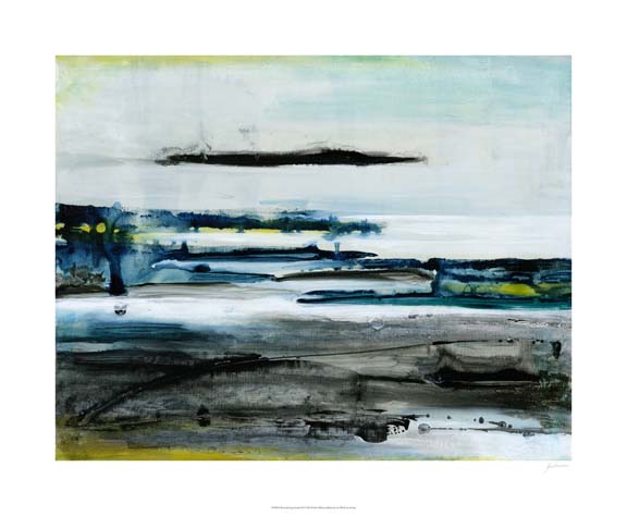 Remembering Freedom II