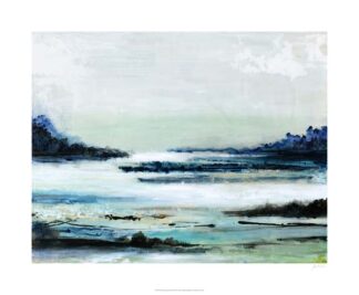 Remembering Freedom III