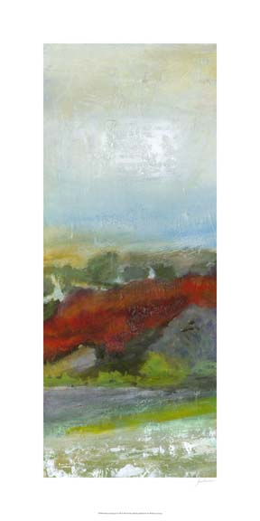 Remembering Love III