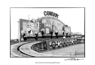 For Your Amusement II