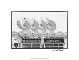 For Your Amusement III