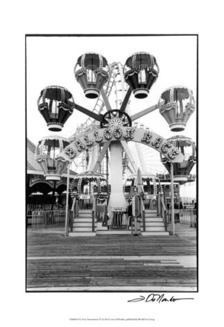 For Your Amusement IV