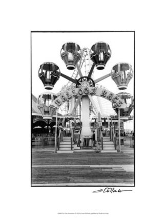 For Your Amusement IV