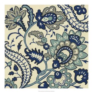 Cornelia Chintz I