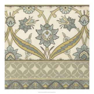 Moroccan Serenade III