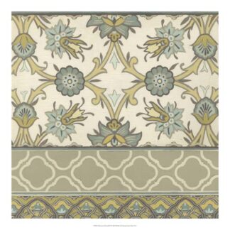 Moroccan Serenade IV