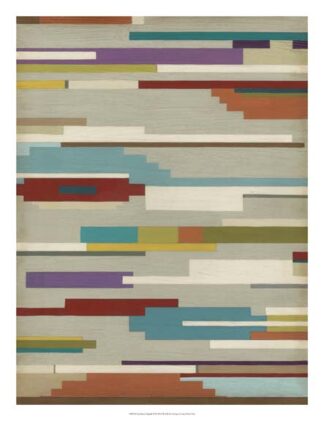 Southwest Signals II