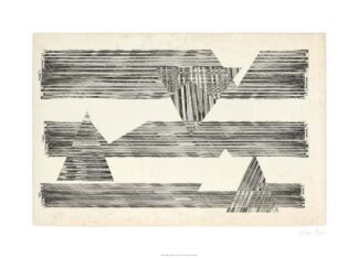 Stagger Triangles II