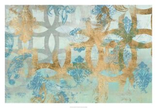 Pattern Construct II