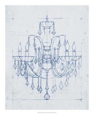 Chandelier Draft I