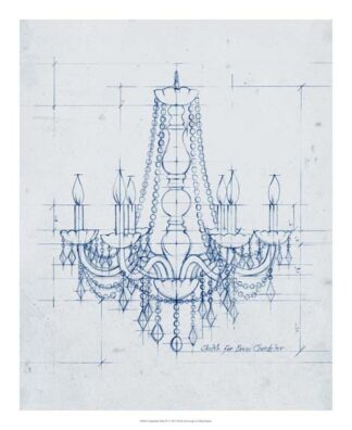 Chandelier Draft IV