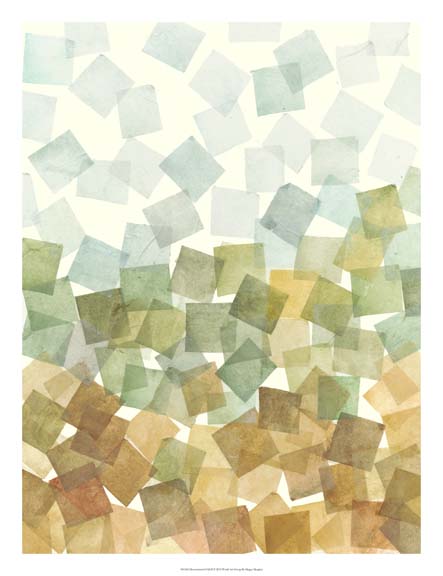 Deconstructed Fall II