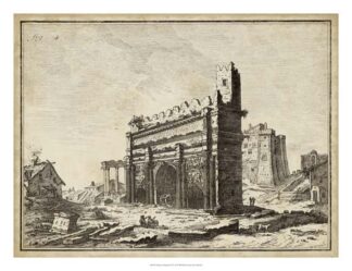 Roman Antiquities IV