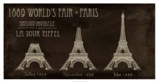 Exposition Universelle