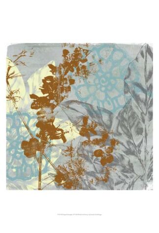 Tropical Interplay I