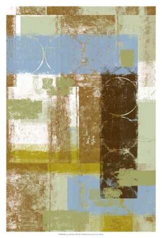 Reinvented Culture II