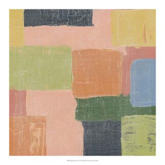 Light Refractions II