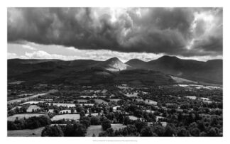 Views of Ireland VIII