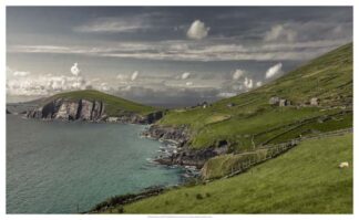 Ireland in Color III