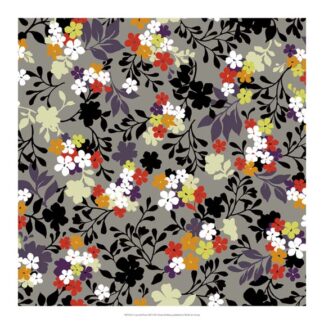 Costa del Flores III