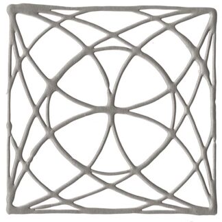 DecoGraph A in Champagne 16x16