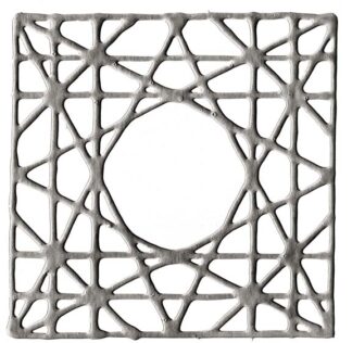 DecoGraph C in Champagne 16x16