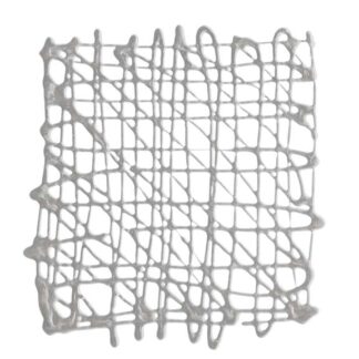 DecoGraph D in Champagne 16x16