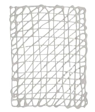 DecoGraph D in Champagne 20x16