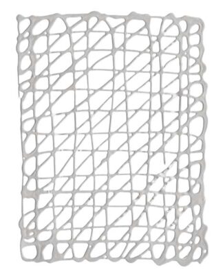 DecoGraph D in Champagne 24x18