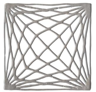 DecoGraph P in Champagne 16x16