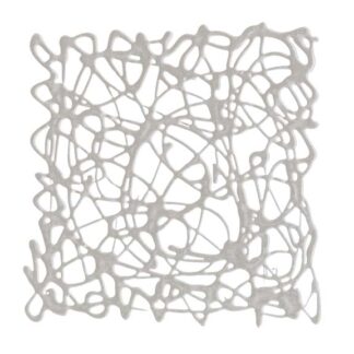 DecoGraph Q in Champagne 16x16