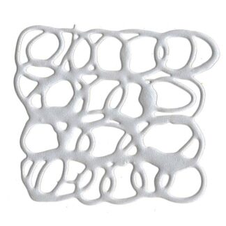 DecoGraph S in Champagne 6x6