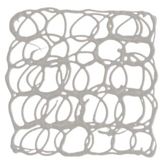 DecoGraph S in Champagne 16x16