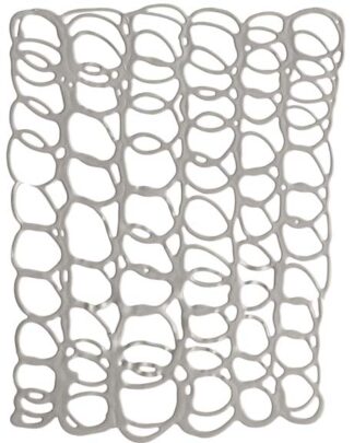 DecoGraph S in Champagne 20x16