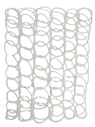 DecoGraph S in Champagne 24x18